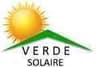 Verde Solaire logo
